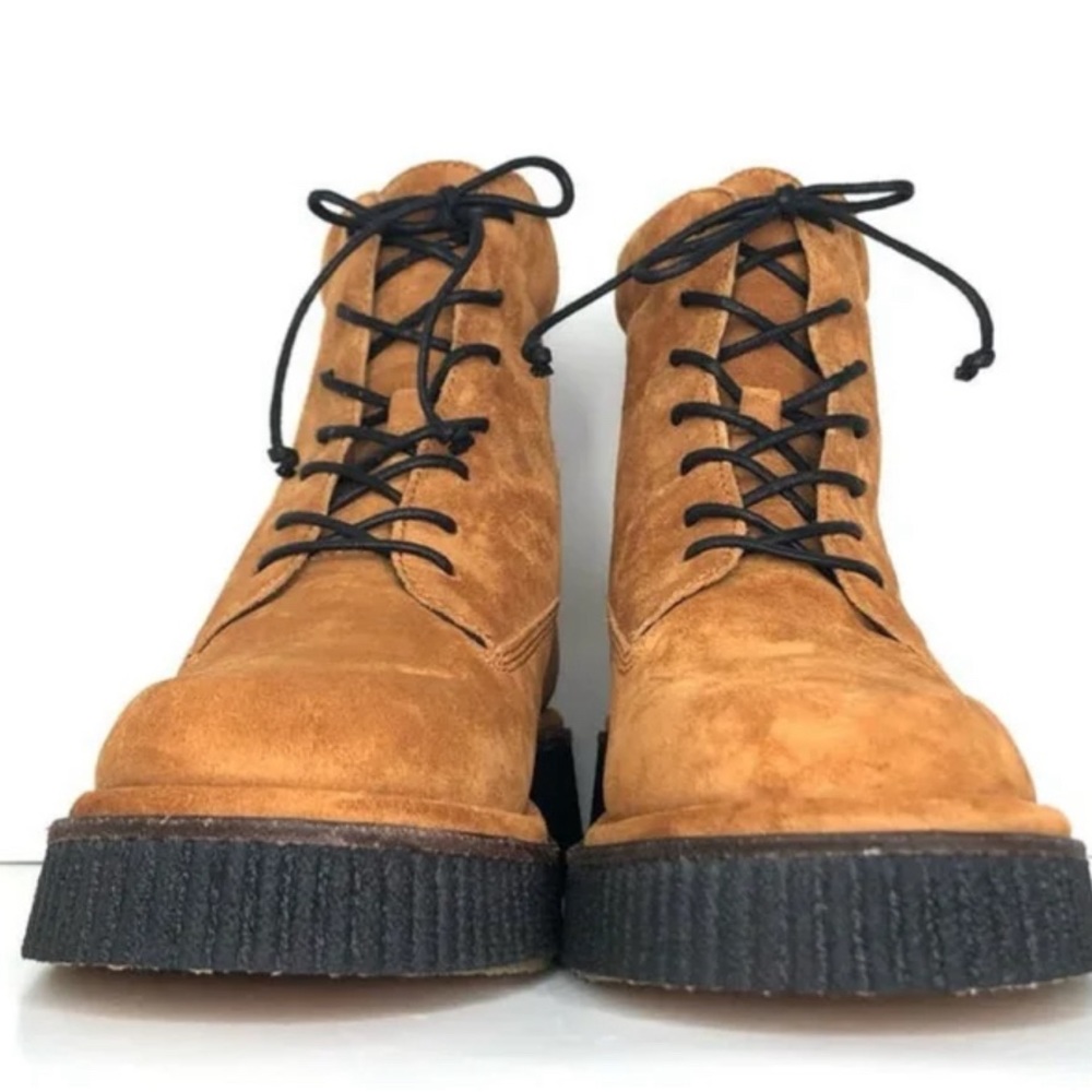 Rag & Bone Sloane Boots NIB
